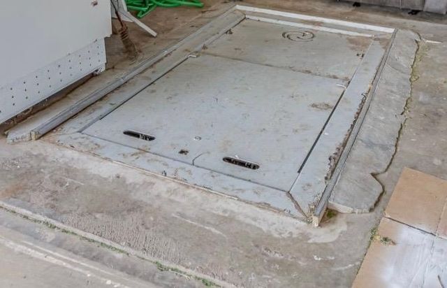 8429 Arlington Drive, Oklahoma City, OK 73132