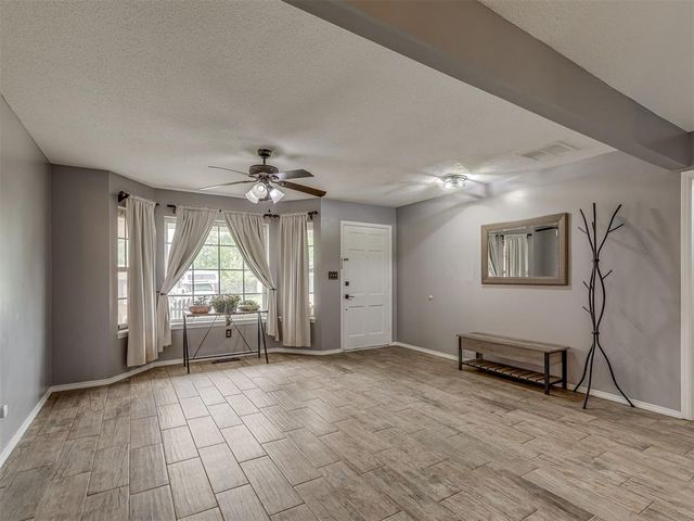 8429 Arlington Drive, Oklahoma City, OK 73132