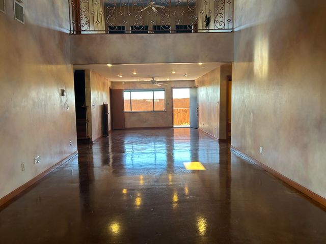 1711- DE El Camino Real Street, Socorro, NM 87801