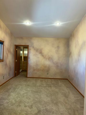 1711- DE El Camino Real Street, Socorro, NM 87801