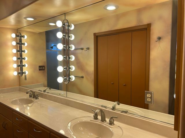 1711- DE El Camino Real Street, Socorro, NM 87801