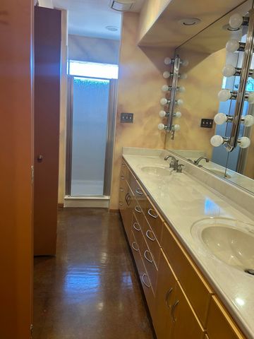 1711- DE El Camino Real Street, Socorro, NM 87801