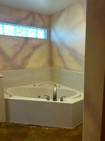 1711- DE El Camino Real Street, Socorro, NM 87801