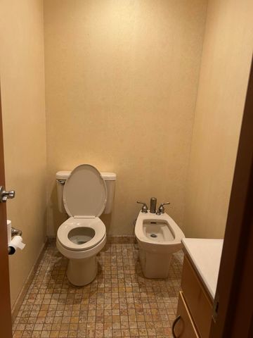 1711- DE El Camino Real Street, Socorro, NM 87801