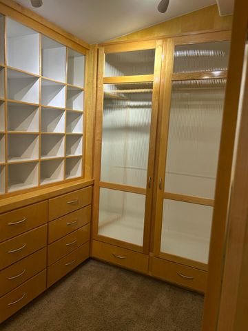 1711- DE El Camino Real Street, Socorro, NM 87801