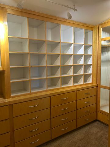 1711- DE El Camino Real Street, Socorro, NM 87801