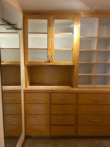 1711- DE El Camino Real Street, Socorro, NM 87801