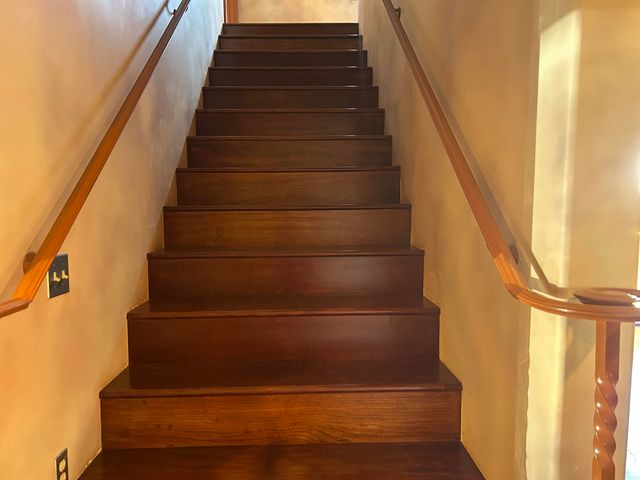 1711- DE El Camino Real Street, Socorro, NM 87801