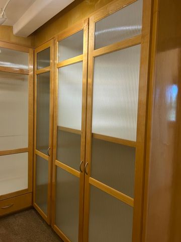 1711- DE El Camino Real Street, Socorro, NM 87801