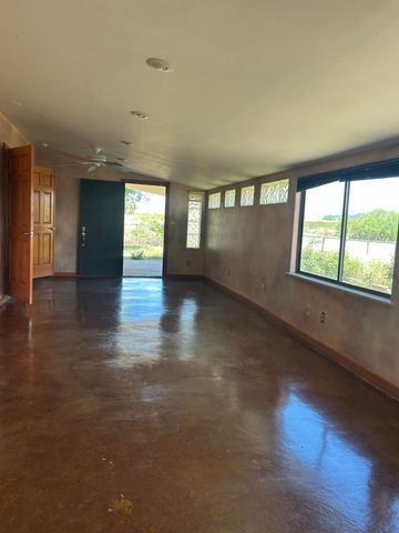 1711- DE El Camino Real Street, Socorro, NM 87801