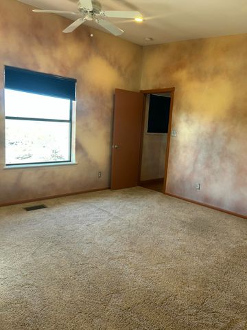 1711- DE El Camino Real Street, Socorro, NM 87801