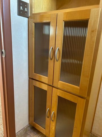 1711- DE El Camino Real Street, Socorro, NM 87801