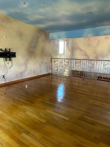 1711- DE El Camino Real Street, Socorro, NM 87801