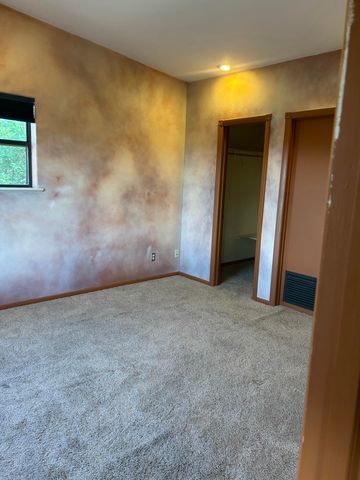 1711- DE El Camino Real Street, Socorro, NM 87801