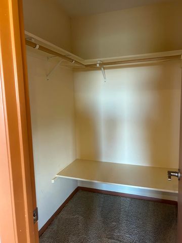 1711- DE El Camino Real Street, Socorro, NM 87801