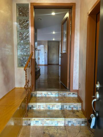 1711- DE El Camino Real Street, Socorro, NM 87801