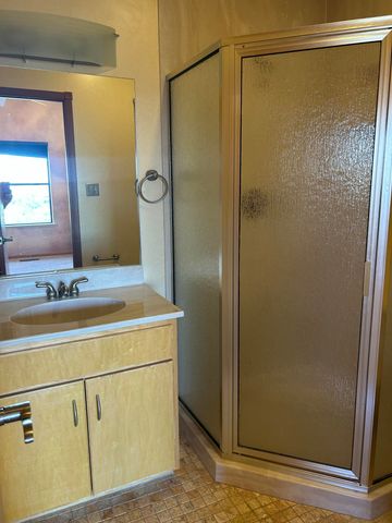 1711- DE El Camino Real Street, Socorro, NM 87801