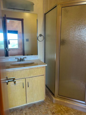 1711- DE El Camino Real Street, Socorro, NM 87801