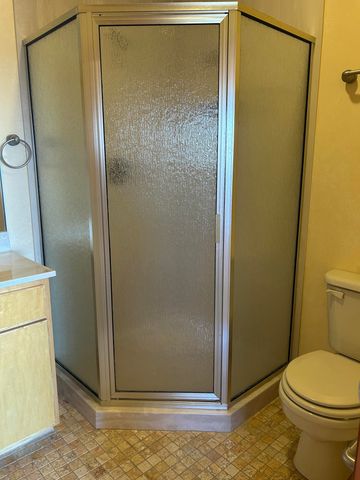 1711- DE El Camino Real Street, Socorro, NM 87801