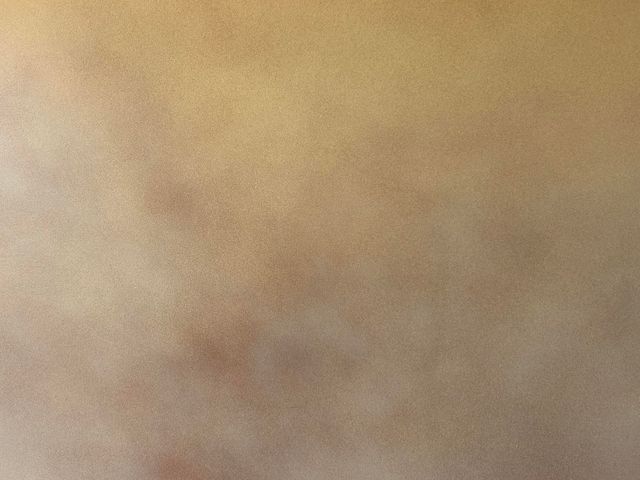 1711- DE El Camino Real Street, Socorro, NM 87801