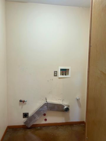 1711- DE El Camino Real Street, Socorro, NM 87801