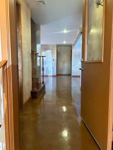 1711- DE El Camino Real Street, Socorro, NM 87801