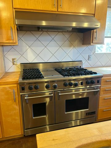 1711- DE El Camino Real Street, Socorro, NM 87801