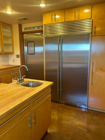 1711- DE El Camino Real Street, Socorro, NM 87801