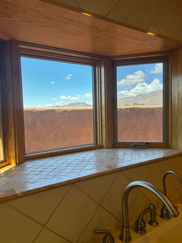 1711- DE El Camino Real Street, Socorro, NM 87801