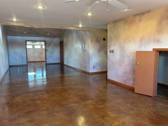 1711- DE El Camino Real Street, Socorro, NM 87801