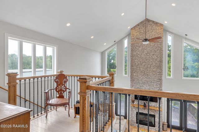 4266 Poydras Highway, Breaux Bridge, LA 70517