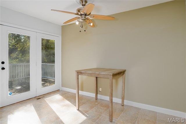 406 Cypress Creek Road, Collinsville, IL 62234