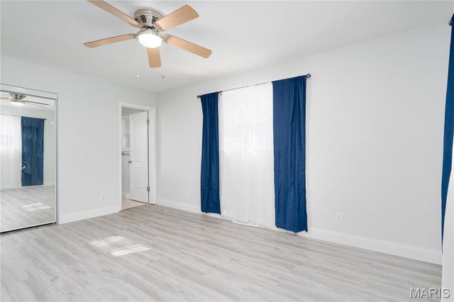 406 Cypress Creek Road, Collinsville, IL 62234