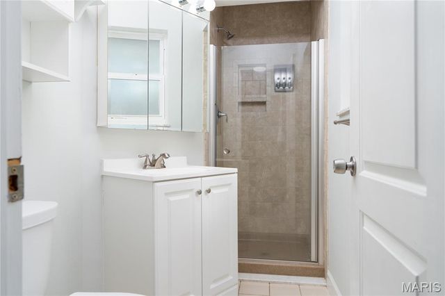 406 Cypress Creek Road, Collinsville, IL 62234