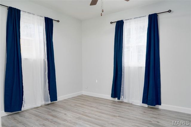 406 Cypress Creek Road, Collinsville, IL 62234