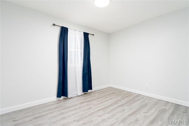 406 Cypress Creek Road, Collinsville, IL 62234