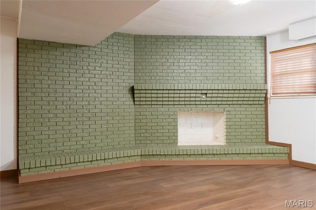 406 Cypress Creek Road, Collinsville, IL 62234