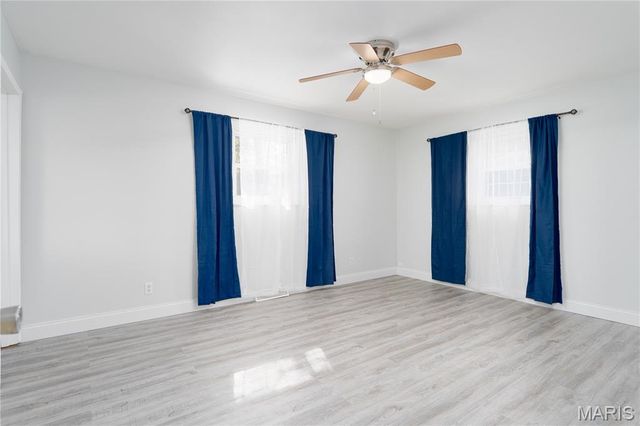 406 Cypress Creek Road, Collinsville, IL 62234