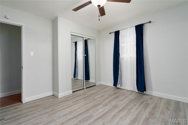 406 Cypress Creek Road, Collinsville, IL 62234