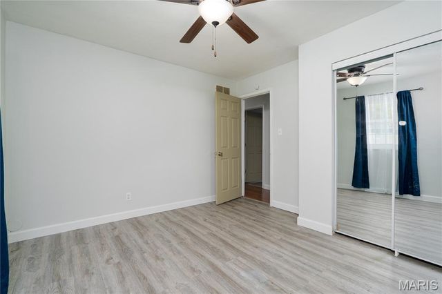 406 Cypress Creek Road, Collinsville, IL 62234