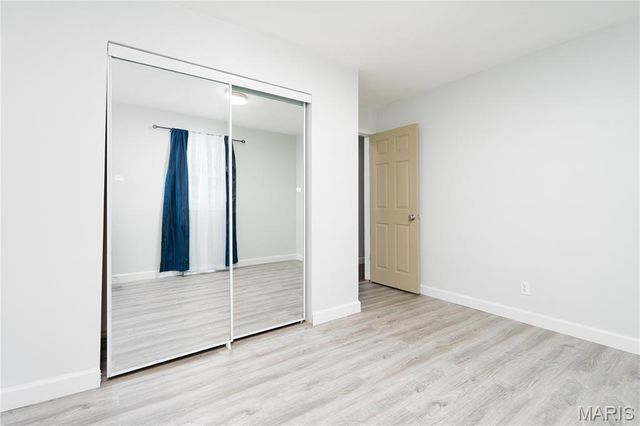 406 Cypress Creek Road, Collinsville, IL 62234