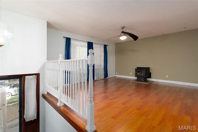 406 Cypress Creek Road, Collinsville, IL 62234