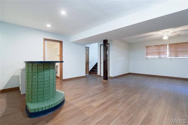 406 Cypress Creek Road, Collinsville, IL 62234