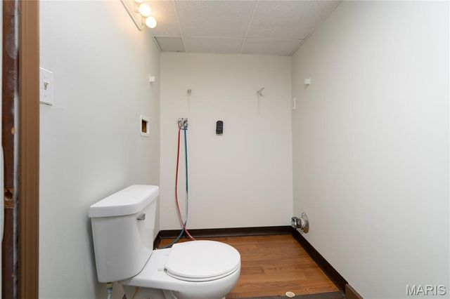 406 Cypress Creek Road, Collinsville, IL 62234