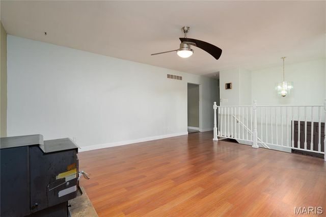 406 Cypress Creek Road, Collinsville, IL 62234