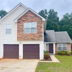 660 Meadows Lane, Social Circle, GA 30025