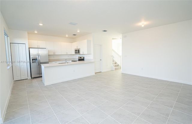 1473 SE 6th Ter, Homestead, FL 33034