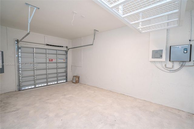 1473 SE 6th Ter, Homestead, FL 33034