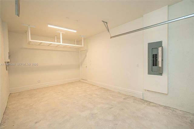 1473 SE 6th Ter, Homestead, FL 33034