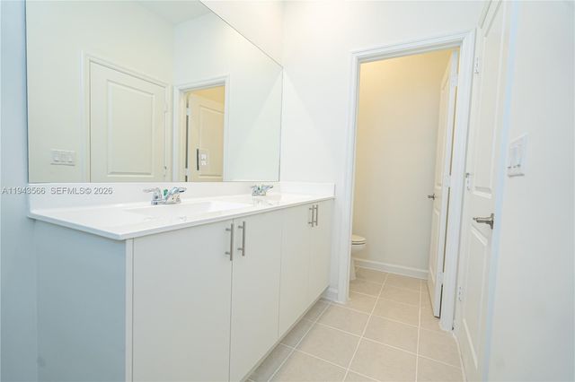 1473 SE 6th Ter, Homestead, FL 33034